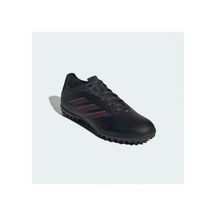 Adidas Performance IE1169 Copa Pure 3 Club Turf Boots