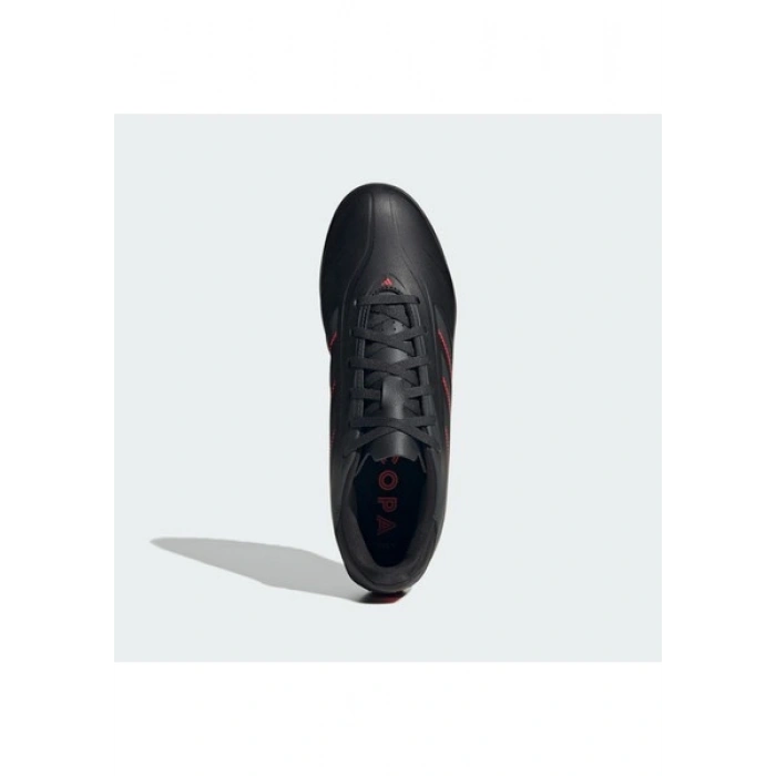Adidas Performance IE1169 Copa Pure 3 Club Turf Boots
