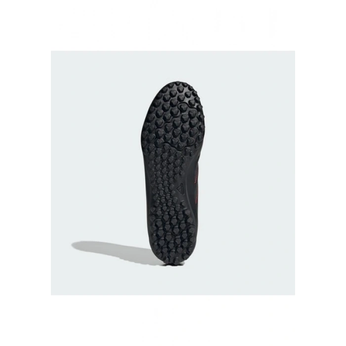 Adidas Performance IE1169 Copa Pure 3 Club Turf Boots