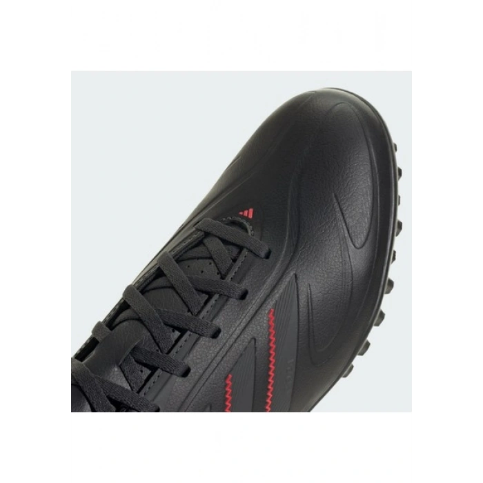 Adidas Performance IE1169 Copa Pure 3 Club Turf Boots