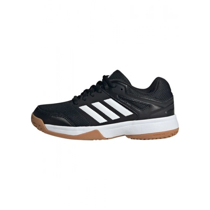 Adidas Performance IE8035 Speedcourt Indoor Shoes Kids