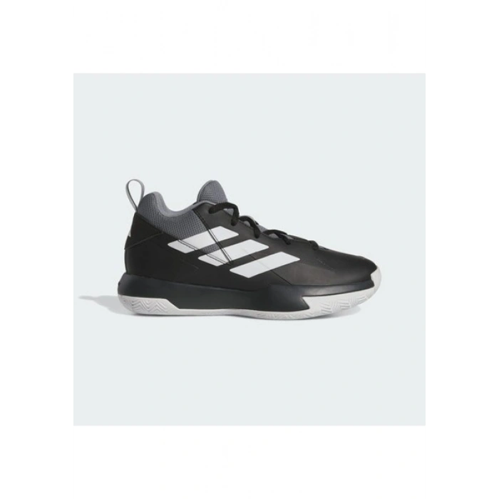 Adidas Performance IE9255 Cross Em Up Select Shoes