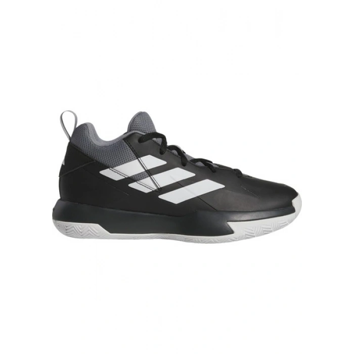 Adidas Performance IE9255 Cross Em Up Select Shoes