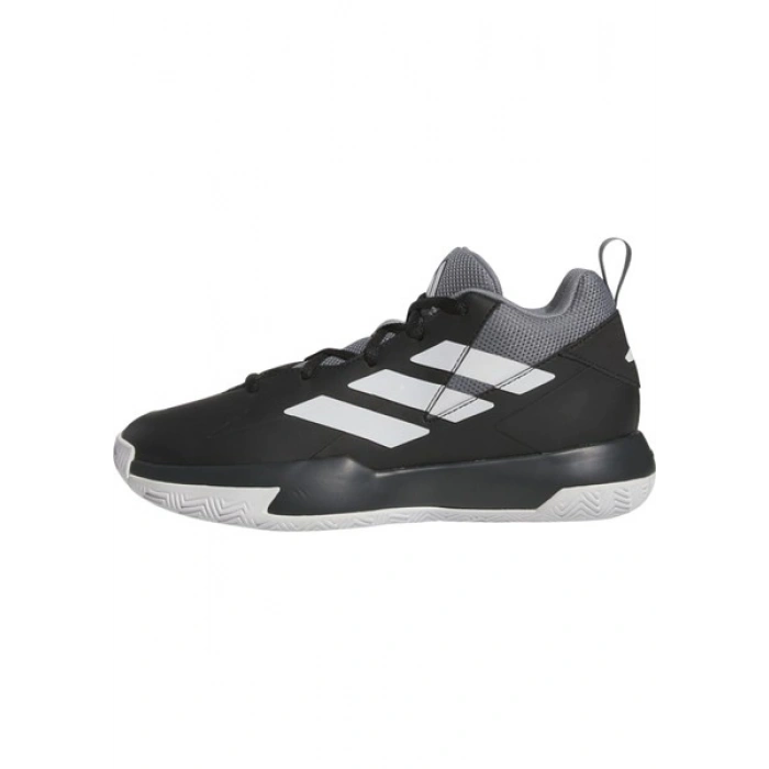 Adidas Performance IE9255 Cross Em Up Select Shoes