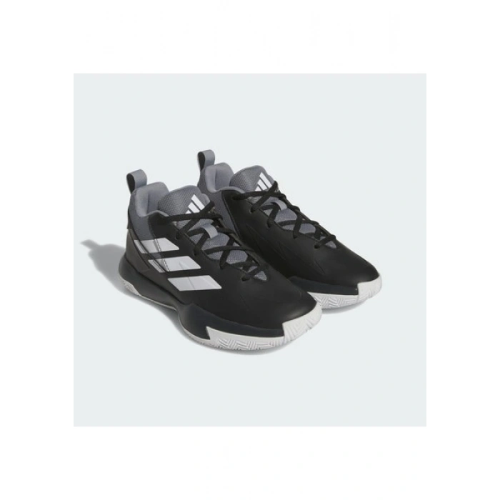 Adidas Performance IE9255 Cross Em Up Select Shoes