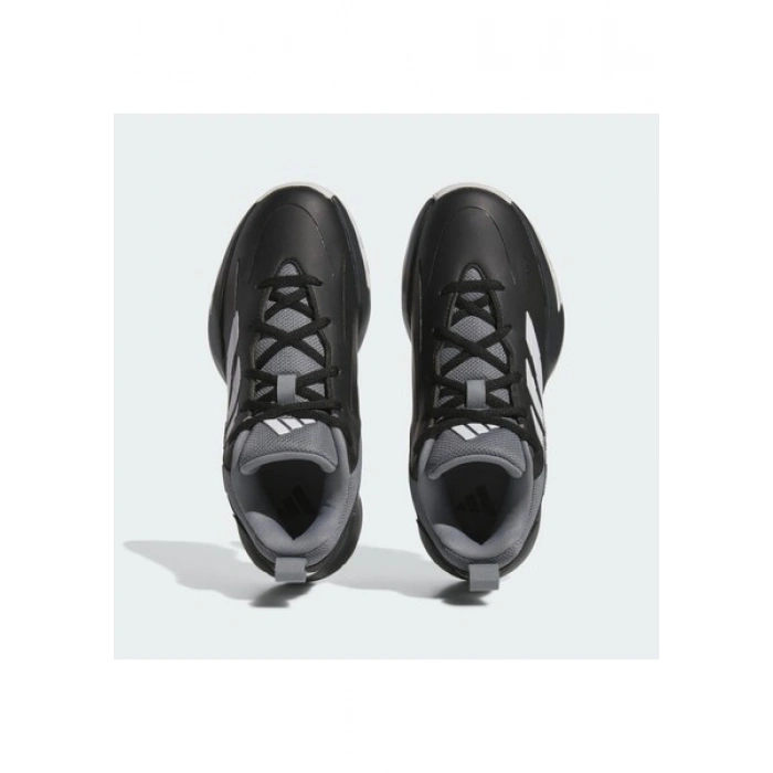 Adidas Performance IE9255 Cross Em Up Select Shoes