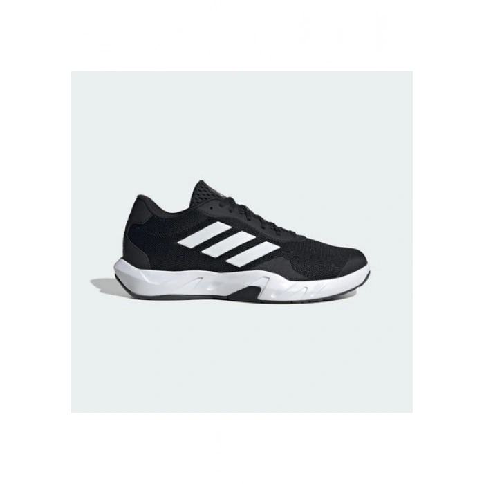 Adidas Performance IF0953 Amplimove VERSATILE Trainer Shoes