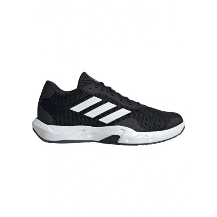 Adidas Performance IF0953 Amplimove VERSATILE Trainer Shoes