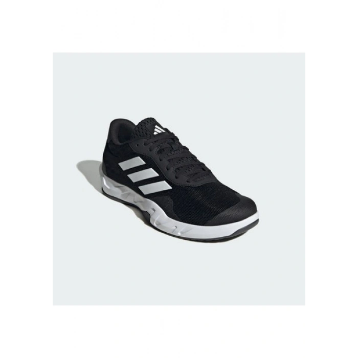 Adidas Performance IF0953 Amplimove VERSATILE Trainer Shoes