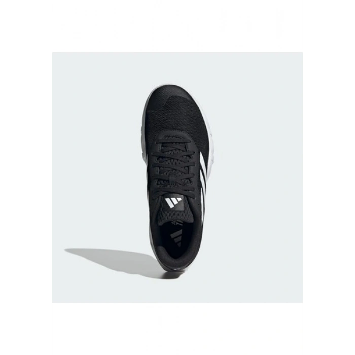 Adidas Performance IF0953 Amplimove VERSATILE Trainer Shoes