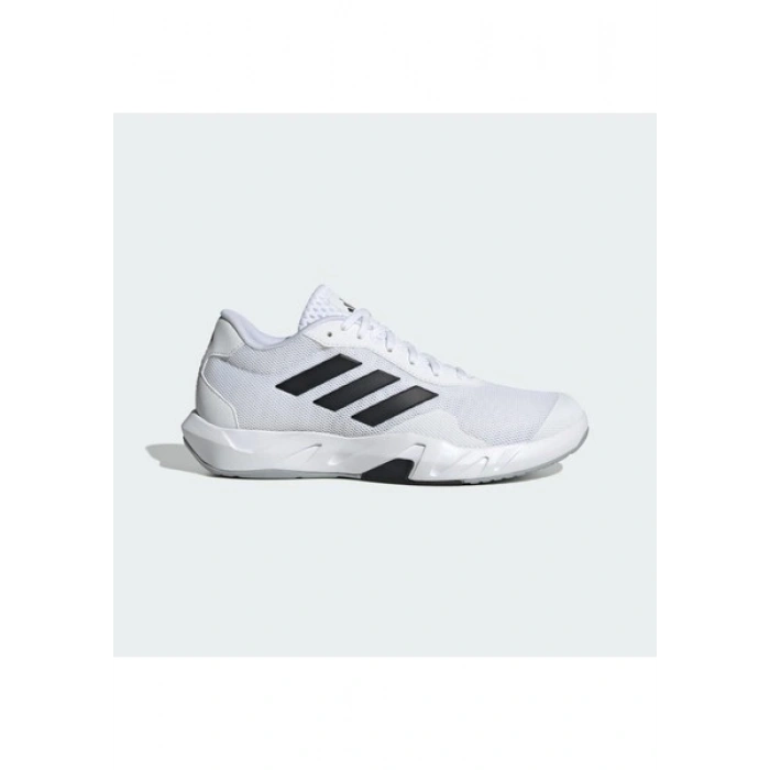 Adidas Performance IF0954 Amplimove VERSATILE Trainer Shoes