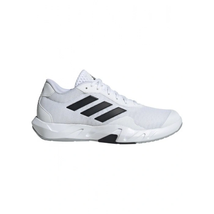 Adidas Performance IF0954 Amplimove VERSATILE Trainer Shoes