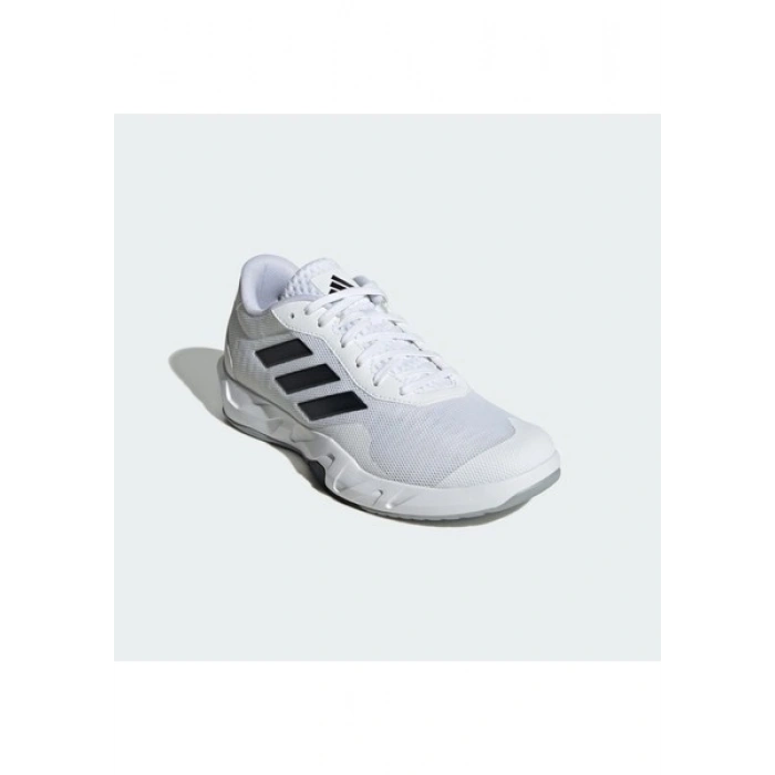 Adidas Performance IF0954 Amplimove VERSATILE Trainer Shoes