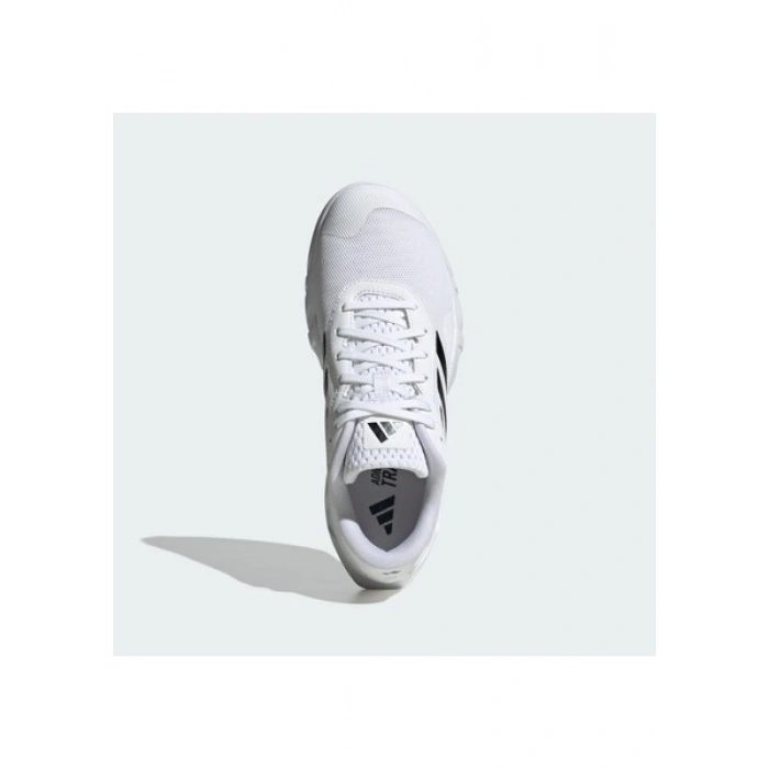 Adidas Performance IF0954 Amplimove VERSATILE Trainer Shoes