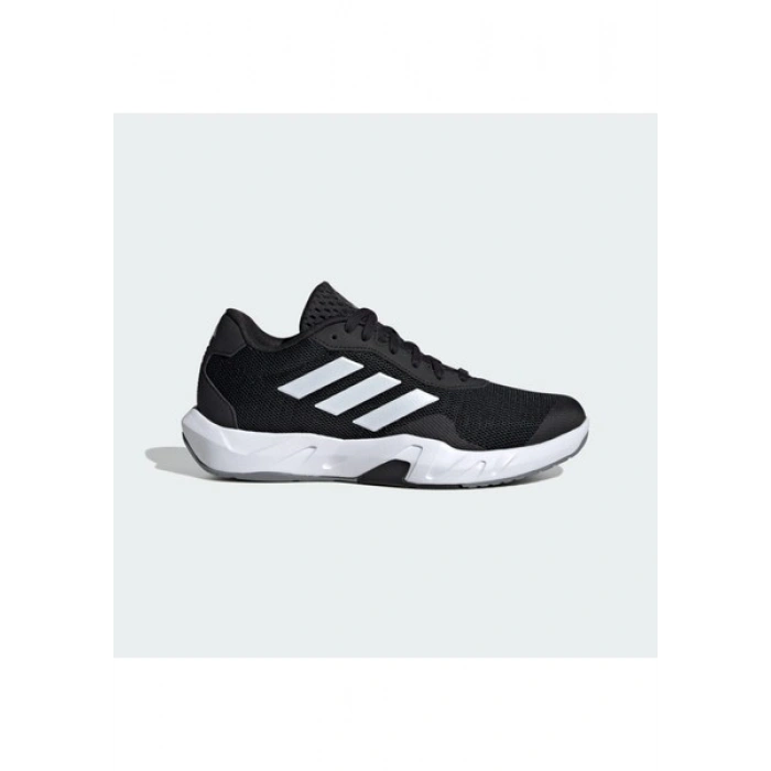 Adidas Performance IF0957 Amplimove Training Shoes