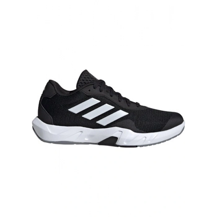 Adidas Performance IF0957 Amplimove Training Shoes