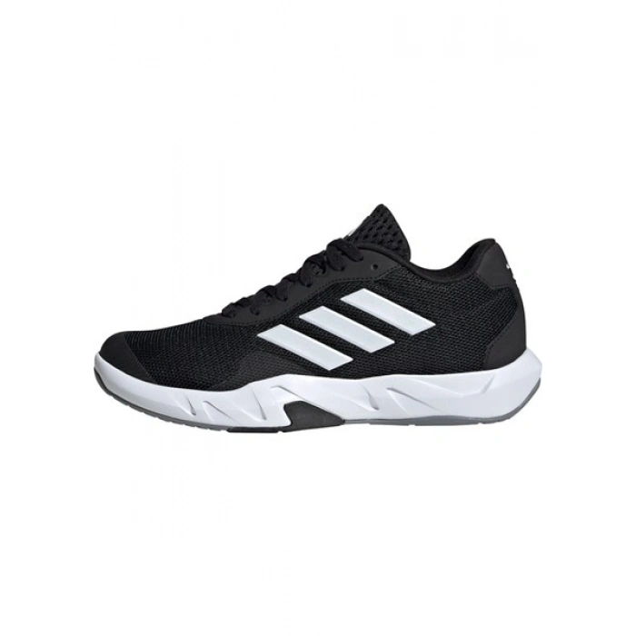 Adidas Performance IF0957 Amplimove Training Shoes