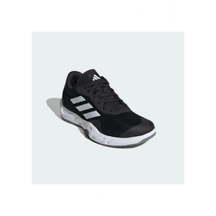 Adidas Performance IF0957 Amplimove Training Shoes