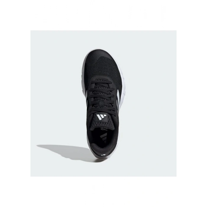 Adidas Performance IF0957 Amplimove Training Shoes