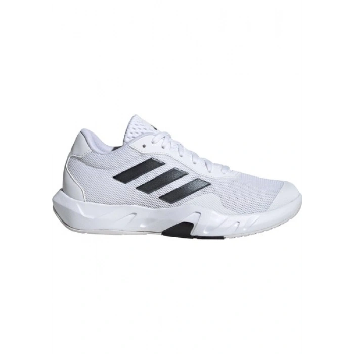 Adidas Performance IF0958 Amplimove Training Shoes