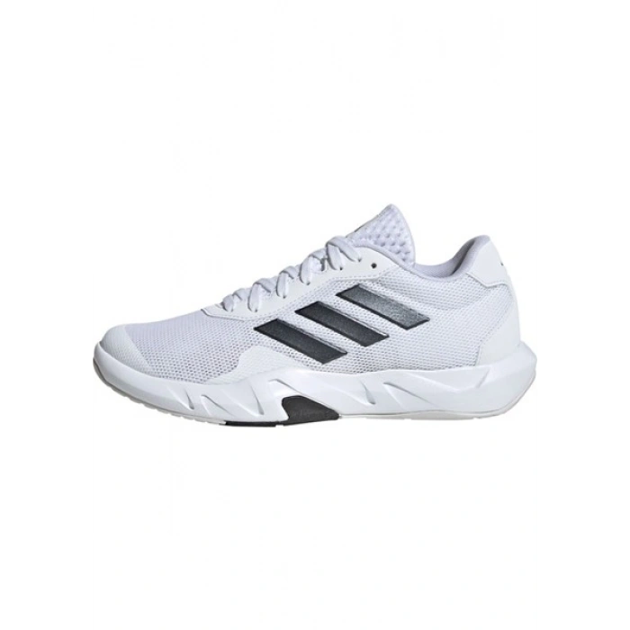 Adidas Performance IF0958 Amplimove Training Shoes