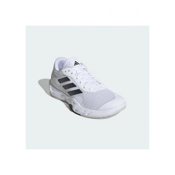 Adidas Performance IF0958 Amplimove Training Shoes