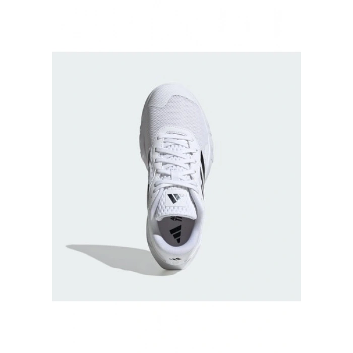 Adidas Performance IF0958 Amplimove Training Shoes