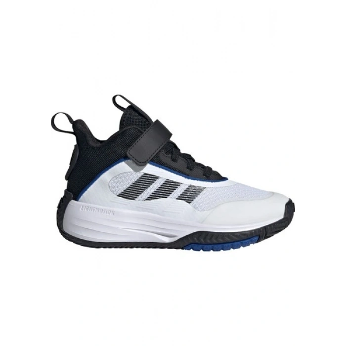 Adidas Performance IF4592 Ownthegame 3.0 Shoes