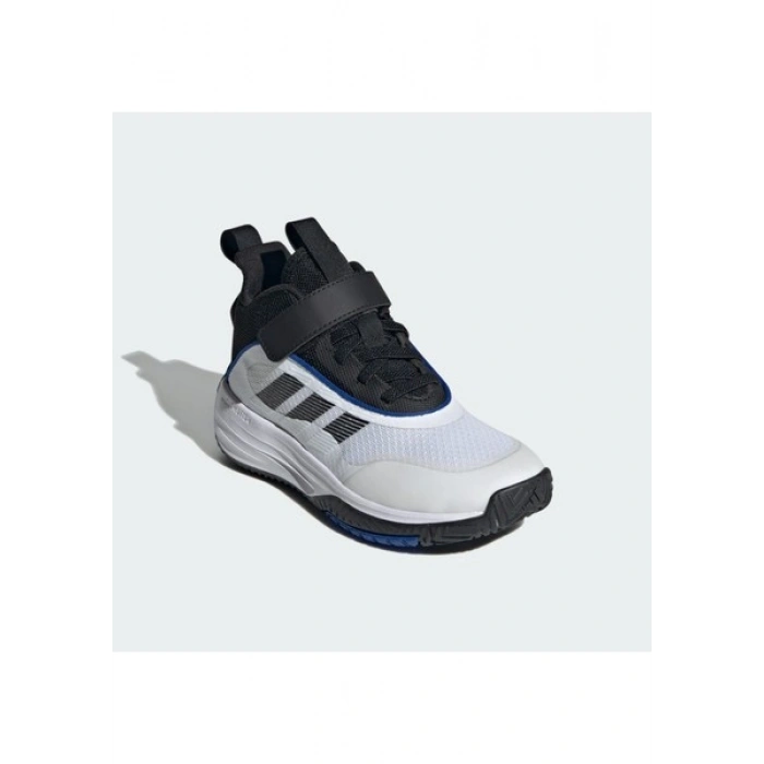 Adidas Performance IF4592 Ownthegame 3.0 Shoes