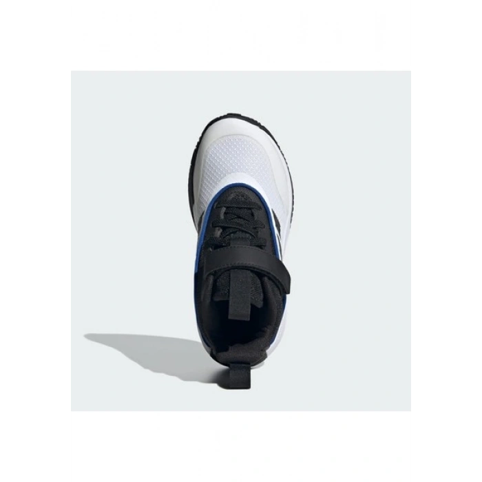 Adidas Performance IF4592 Ownthegame 3.0 Shoes