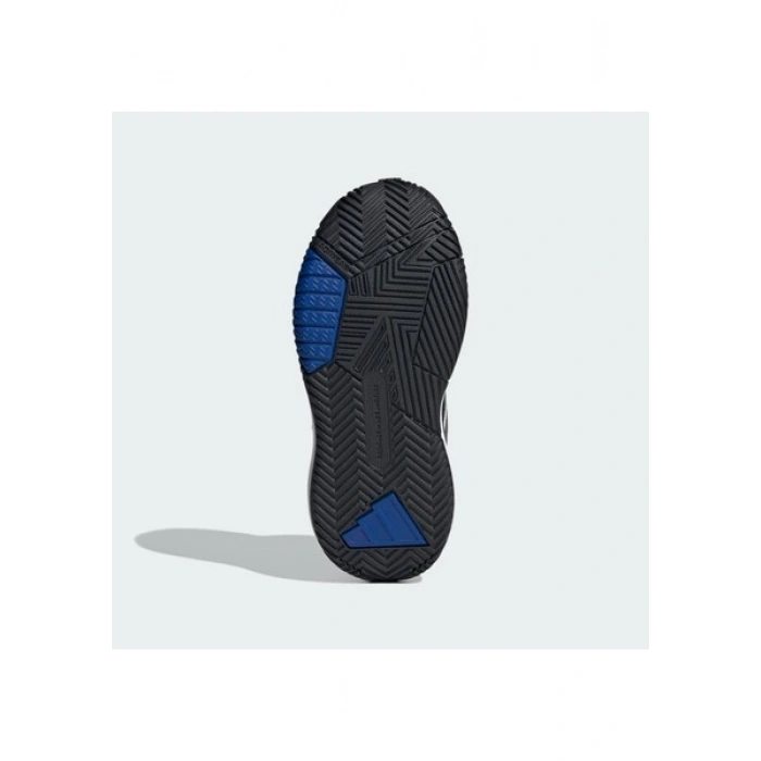 Adidas Performance IF4592 Ownthegame 3.0 Shoes