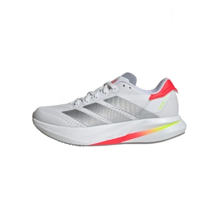 Adidas Performance IF9392 Duramo Speed 2 Running Shoes