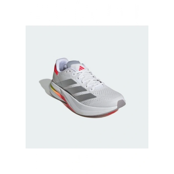 Adidas Performance IF9392 Duramo Speed 2 Running Shoes