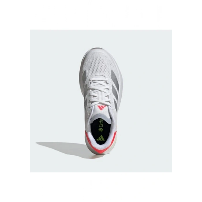 Adidas Performance IF9392 Duramo Speed 2 Running Shoes