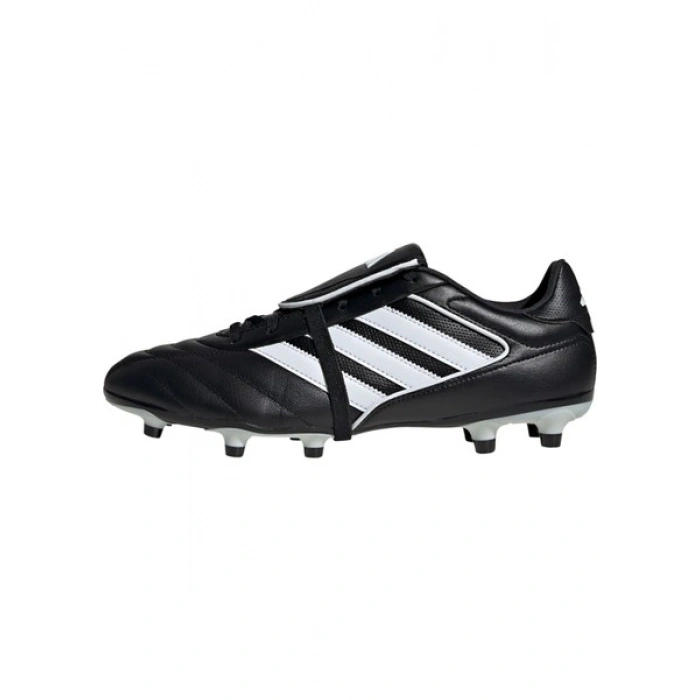 Adidas Performance IG8740 Copa Gloro 2 Firm Ground Boots