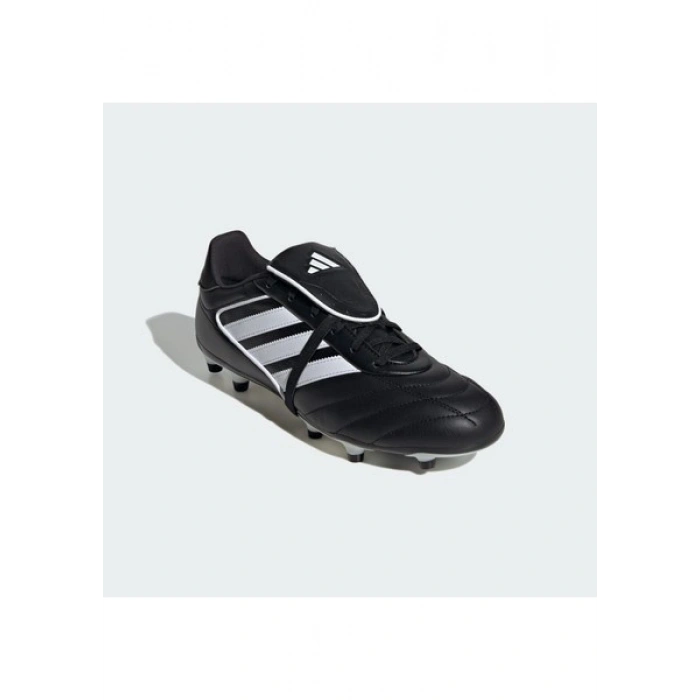Adidas Performance IG8740 Copa Gloro 2 Firm Ground Boots