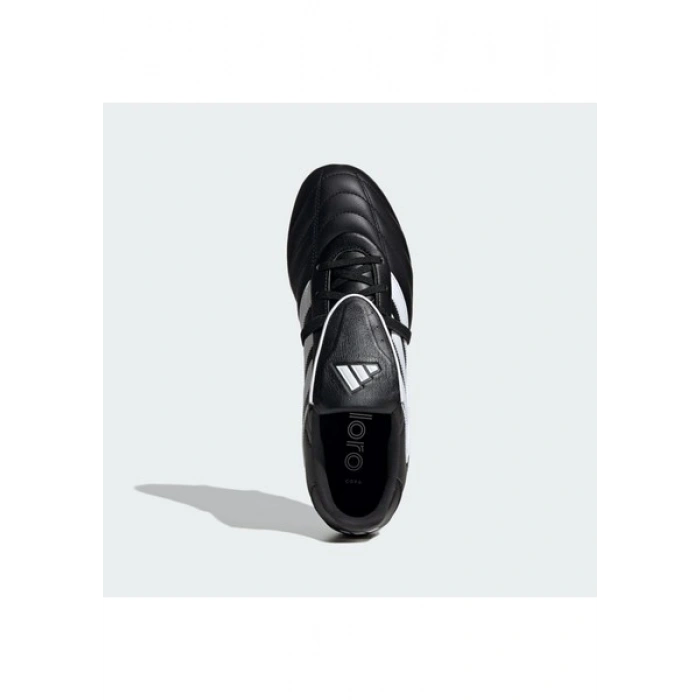 Adidas Performance IG8740 Copa Gloro 2 Firm Ground Boots