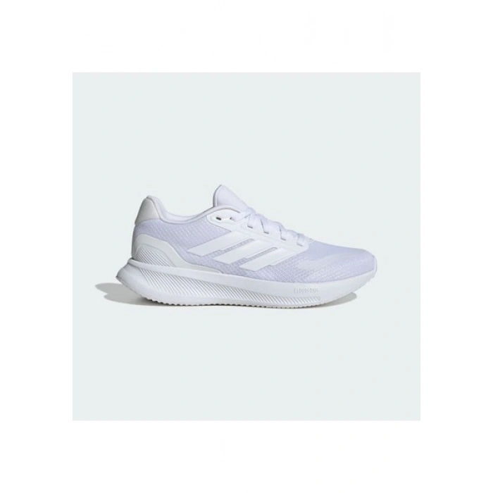 Adidas Performance IH7760 Runfalcon 5 Running Shoes
