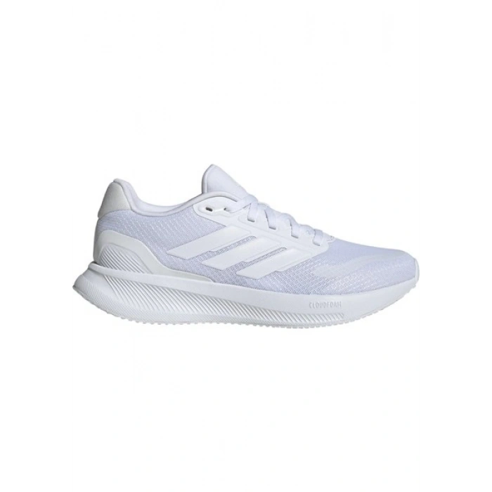 Adidas Performance IH7760 Runfalcon 5 Running Shoes