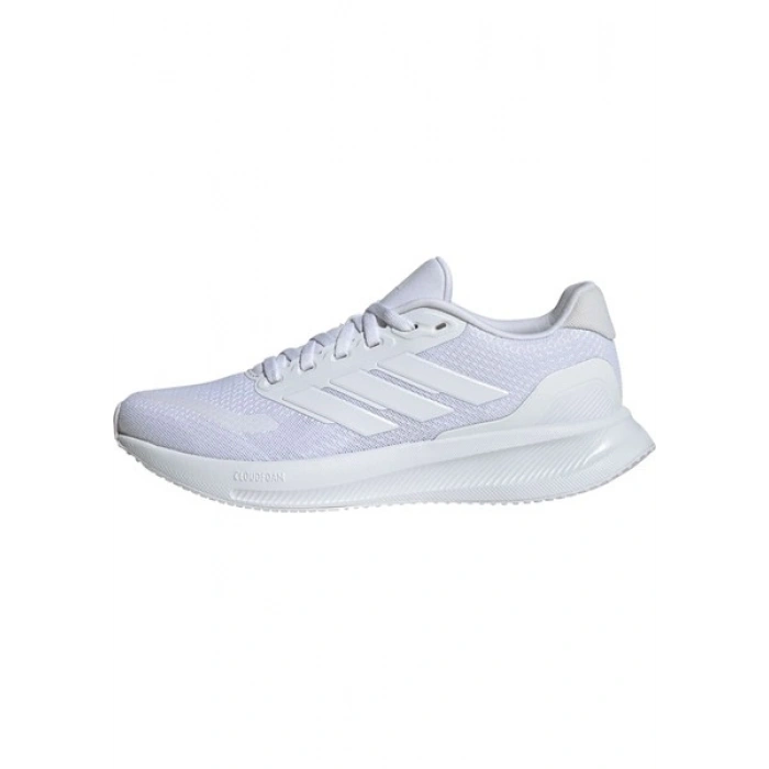 Adidas Performance IH7760 Runfalcon 5 Running Shoes