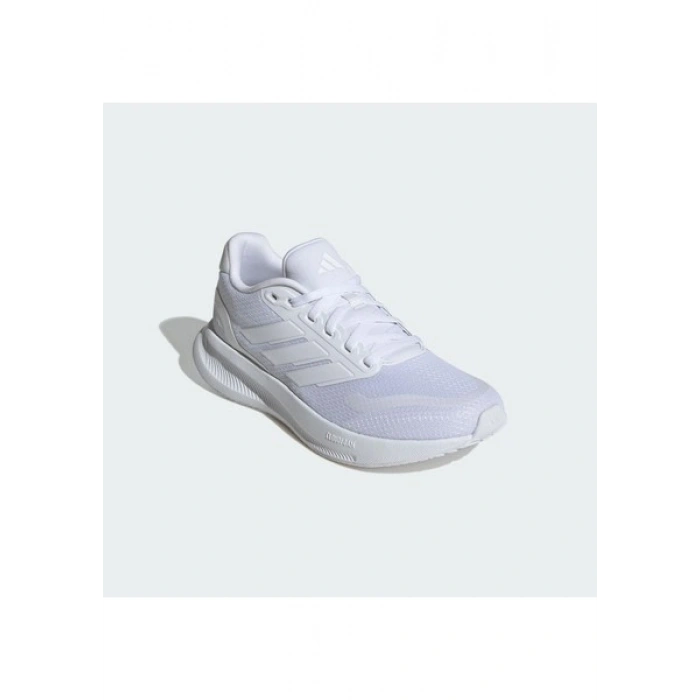 Adidas Performance IH7760 Runfalcon 5 Running Shoes
