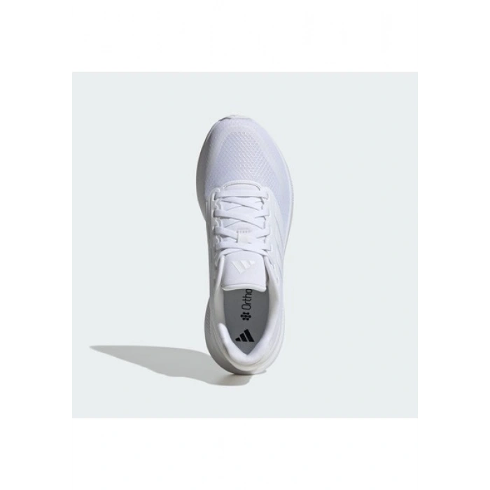 Adidas Performance IH7760 Runfalcon 5 Running Shoes