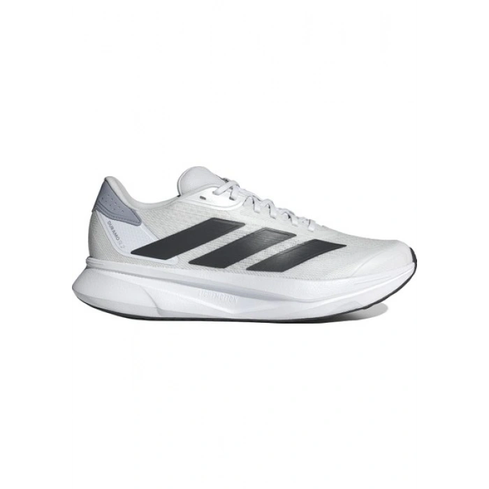 Adidas Performance IH8215 Duramo SL 2 Running Shoes