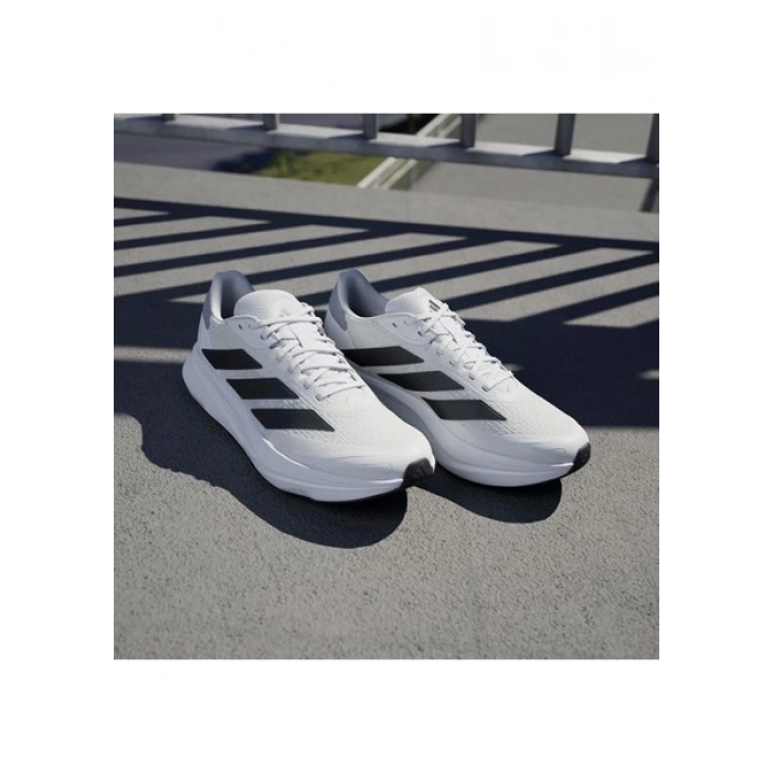 Adidas Performance IH8215 Duramo SL 2 Running Shoes