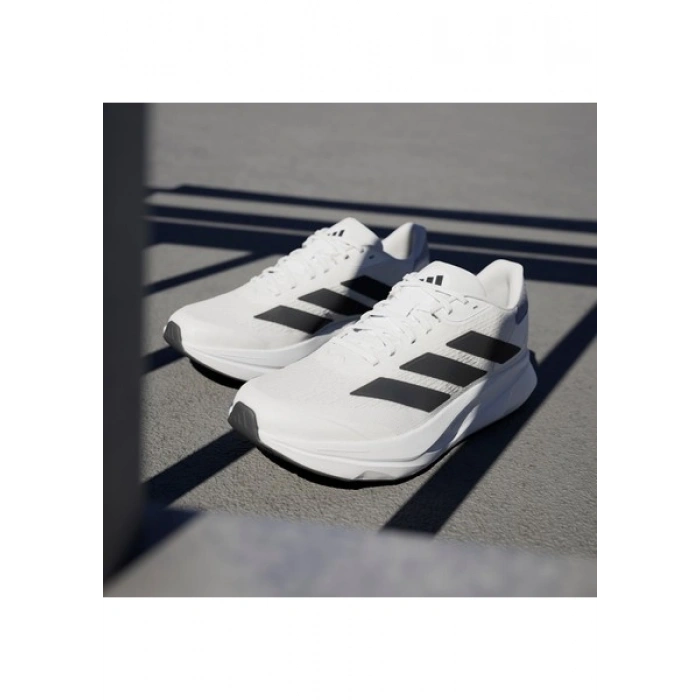 Adidas Performance IH8215 Duramo SL 2 Running Shoes