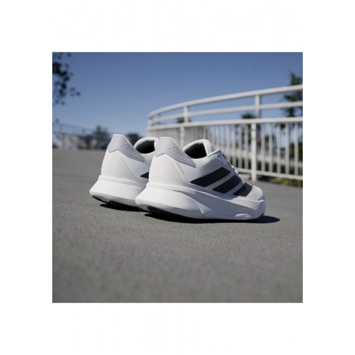 Adidas Performance IH8215 Duramo SL 2 Running Shoes