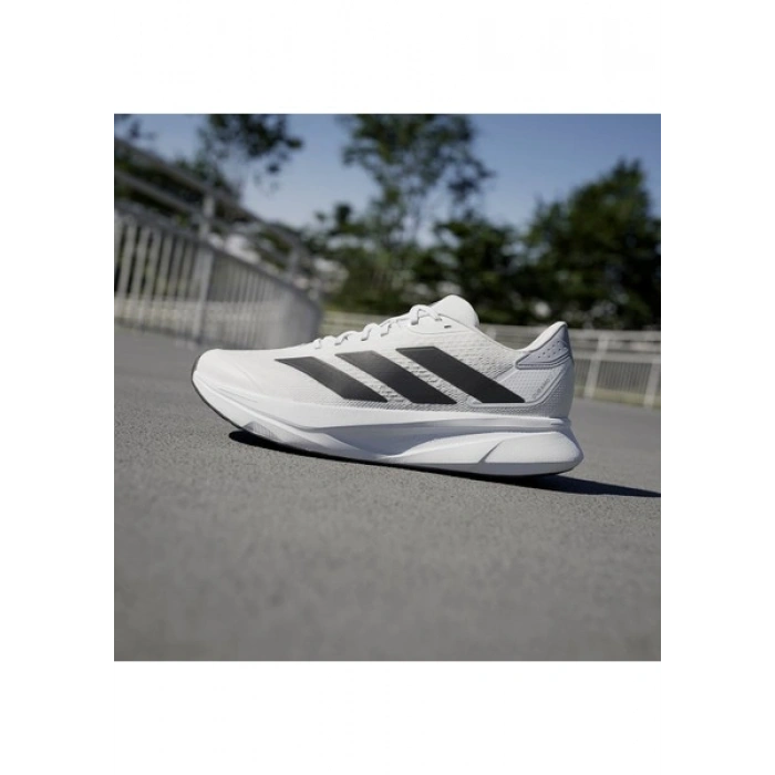 Adidas Performance IH8215 Duramo SL 2 Running Shoes