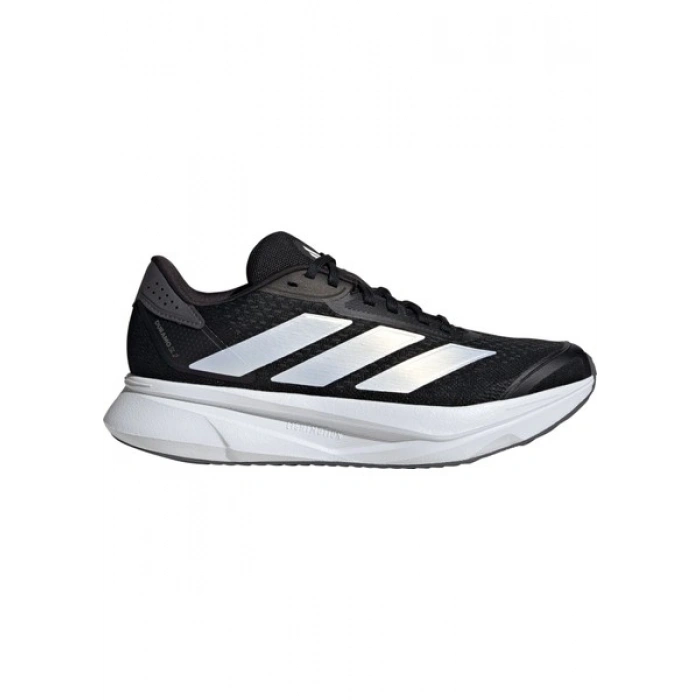 Adidas Performance IH8225 Duramo Sl 2 Running Shoes