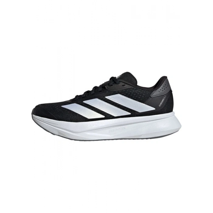 Adidas Performance IH8225 Duramo Sl 2 Running Shoes
