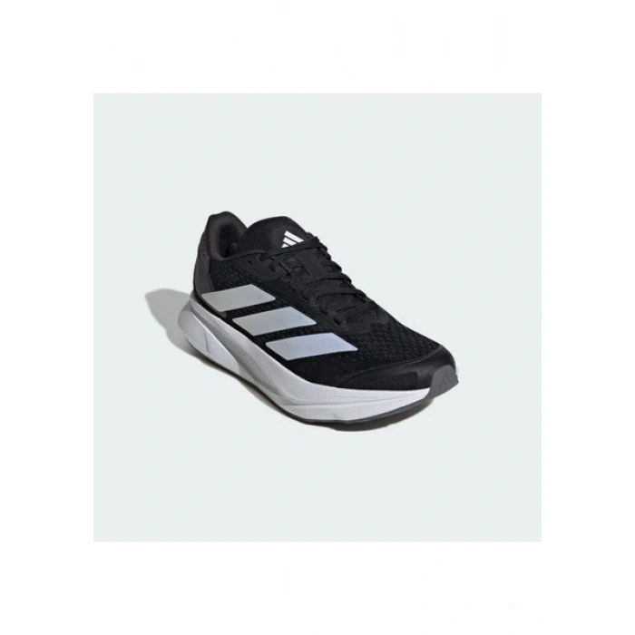 Adidas Performance IH8225 Duramo Sl 2 Running Shoes
